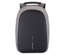 Rucksack 'Bobby Hero XL'
