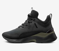 Sportschuh 'Stormrydr'