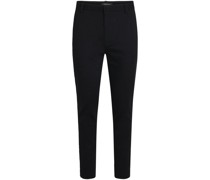 Hose 'Politan'