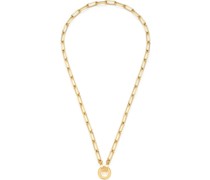 Kette