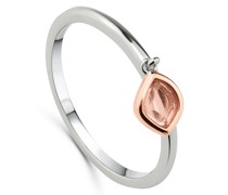 Ring 'Colour Love'