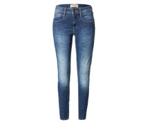 Jeans 'Amelie'