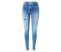 Jeans 'Amy'