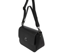 Handtasche
