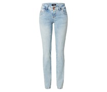 Jeans 'Molly'