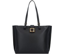 Shopper 'Katy'