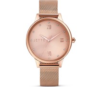 Uhr
