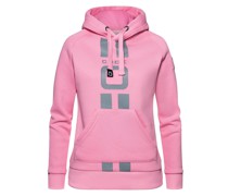 Hoodie 'Bow'