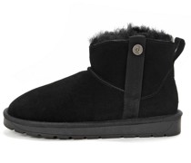 Snowboots 'Miela'