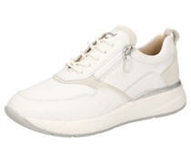 Sneaker 'Segolia'