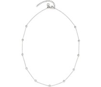 Kette
