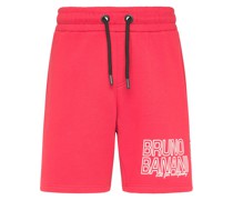 Shorts 'Bennett'