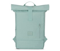 Rucksack 'Robin Medium'