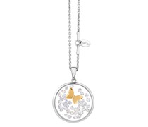 Kette mit Anhänger
