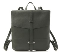 Rucksack 'Babette Gesso'