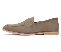 Slipper