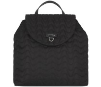 Rucksack 'Blaire'