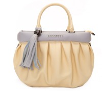 Handtasche 'Somnio'