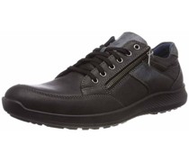 Schnürschuhe
