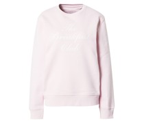 Sweatshirt 'Klara Geist'