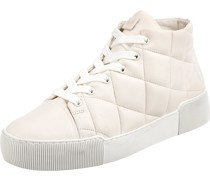 Sneaker High