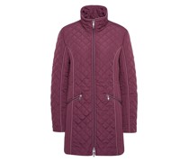 Übergangsjacke