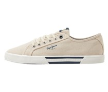 Sneaker low 'Brady'