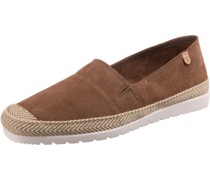 Espadrilles 'Brian'
