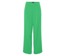Hose 'Serano'