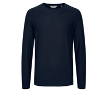 Strickpullover 'Friko'