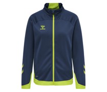 Sweatjacke