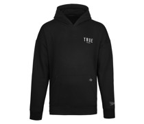 Sweatshirt ' Lucian '
