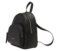 Rucksack 'Gleen'