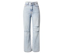 Jeans 'Echo'