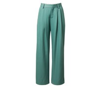 Hose 'Camille'