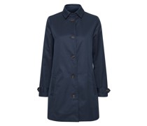 Trenchcoat 'Frescas 1'