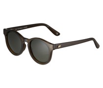 Sonnenbrille 'Hey Macarena'