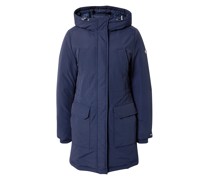 Parka