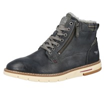 Schnürboots