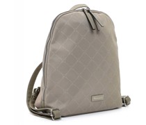 Rucksack 'Lisa'
