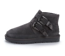 Stiefelette 'Darci'