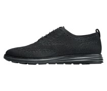 Schuh