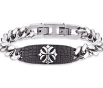 Armband 'Peter '