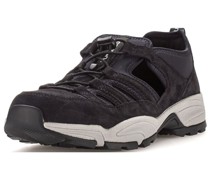 Schnürschuh