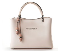 Handtasche Fundami