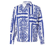 Bluse