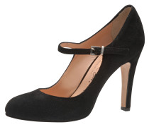 Damen Pumps