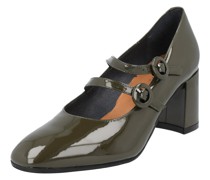 Pumps 'Dominus'