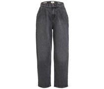 02:00 Loose FIT High Waist