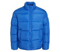 Winterjacke